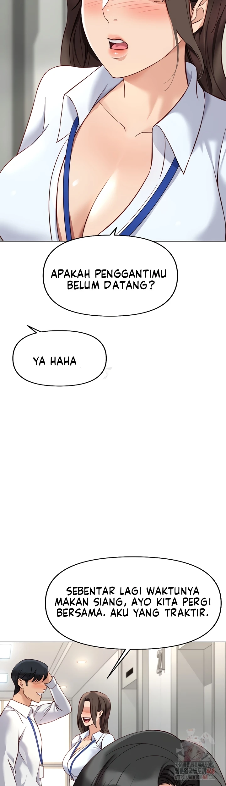 Common Sense Manipulation Program - Page 11